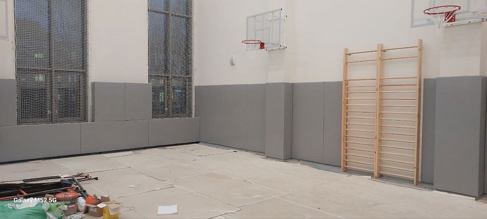 Школа № 1590 имени Героя Советского Союза В.В. Колесника